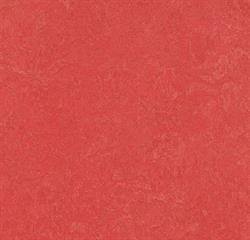 Forbo Marmoleum Fresco Linoleum 3263 Rose